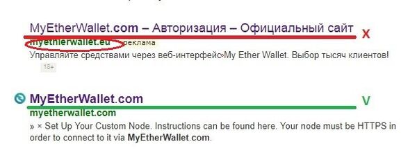 Kraken darknet market зеркало