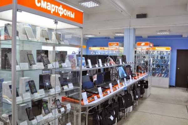 Кракен ссылку где