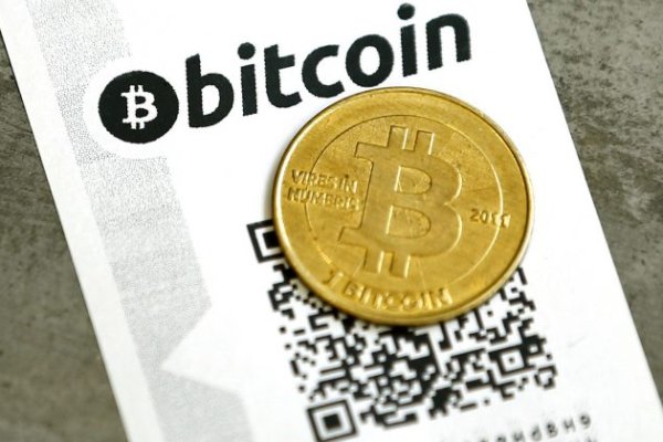 Что такое kraken в россии
