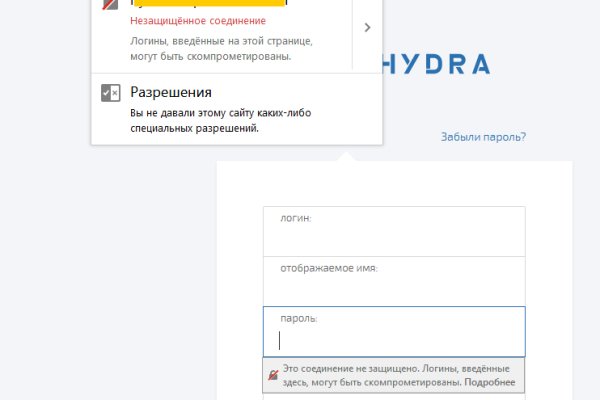 Сайт krn