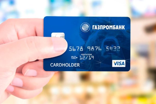 Кракен сайт юнион