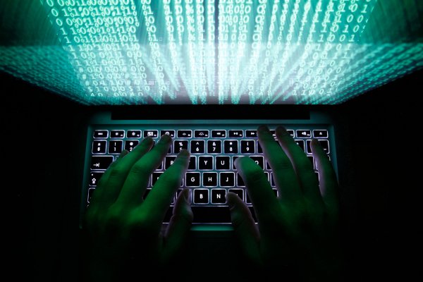 Kraken darknet marketplace