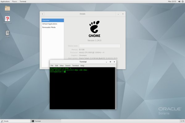 Kraken darknet kraken darknet 2n com