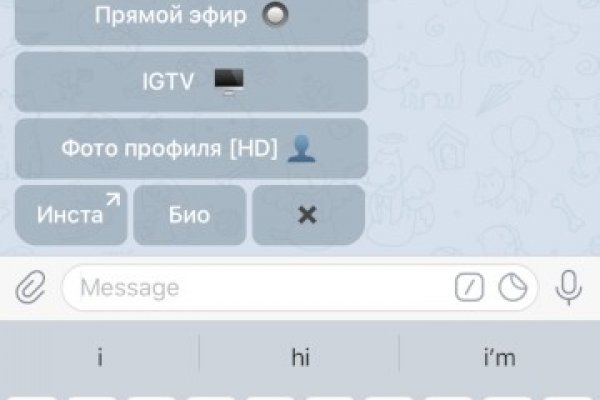 Kra34.cc