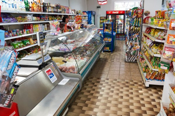 Кракен сайт продаж