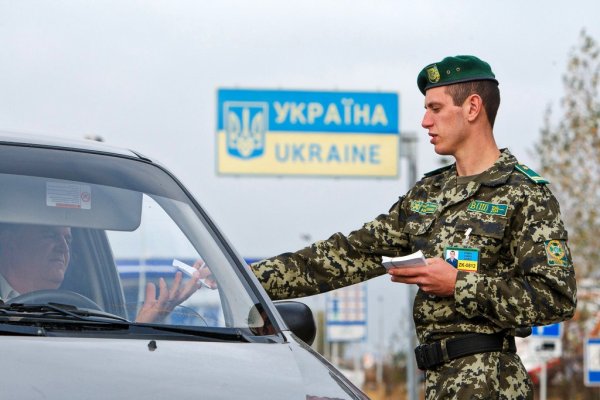 Кракен наркоплощадка