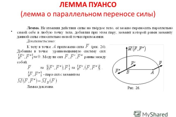 Рабочая ссылка на кракен в торе