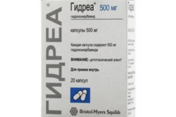 Кракен маркет даркнет только через тор