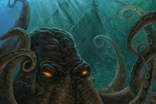 Kraken market ссылка тор