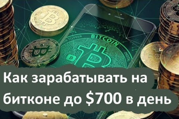 Kra40.cc