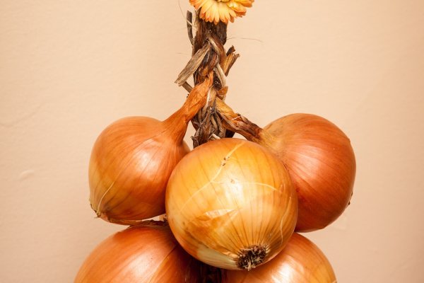 Kraken адрес onion