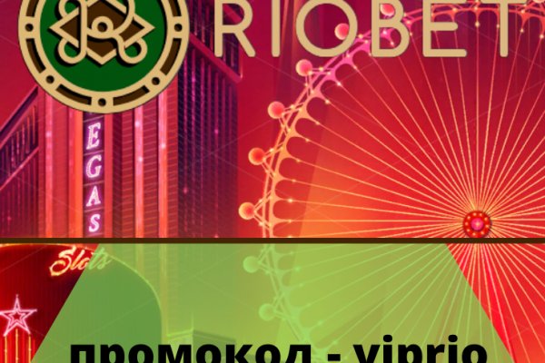 Кракен сайт что это