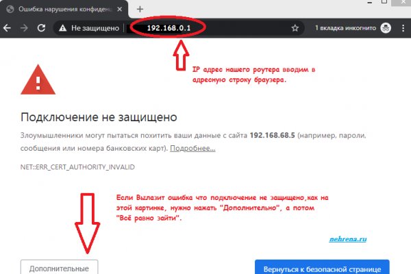 Кракен официальная kr2web in