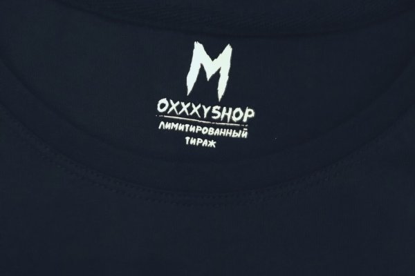 Можно ли зайти на кракен через обычный браузер