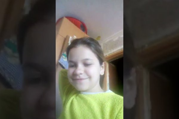 Забыл пароль кракен