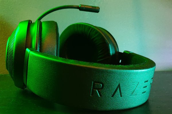 Kraken сайт магазин