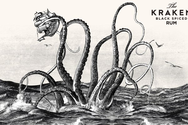 Кракен зарегистрироваться