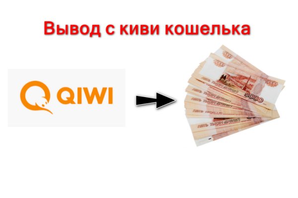 Кракен даркен