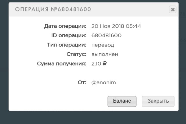 Кракен магазин даркнет