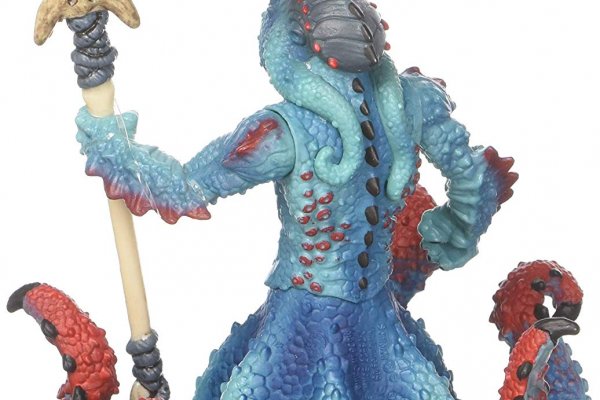 Kraken kraken link24 info