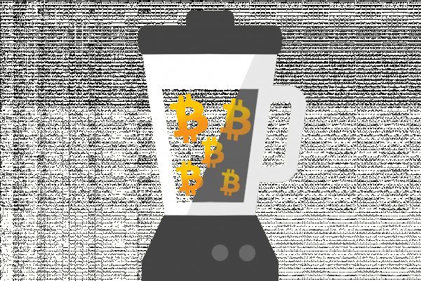 Кракен продажа