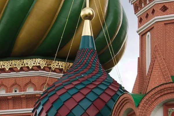 Мега кракен блэк спрут