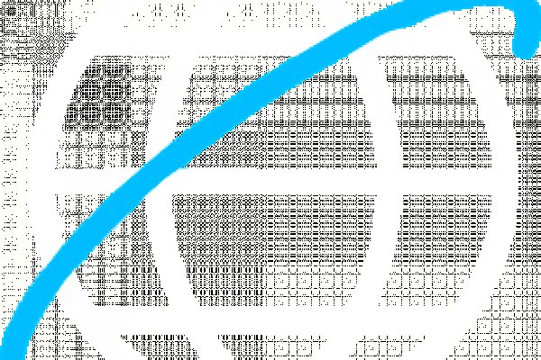 Что такое кракен только через тор