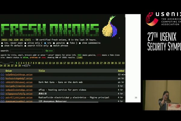 Ссылка для входа на сайт kraken