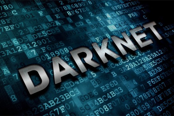 Kraken ссылка kraken link24 info