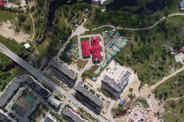 Кракен невозможно зарегистрировать пользователя