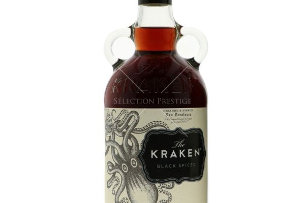 Ссылки зеркала на kraken
