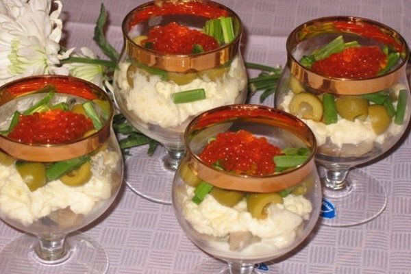 Ссылка на кракен лукойл