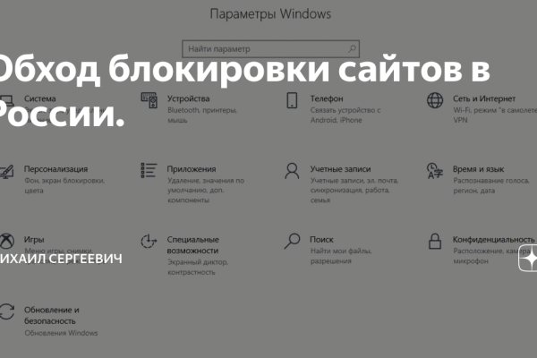 Кракен ссылка тупа германия