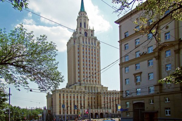 Кракен маркетплейс ссылка тг