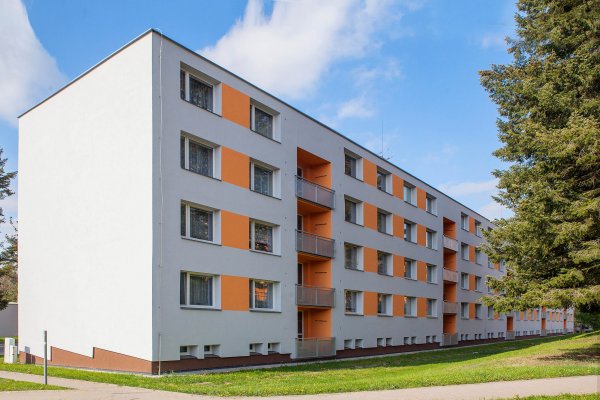 Оригинальная ссылка кракен браузера