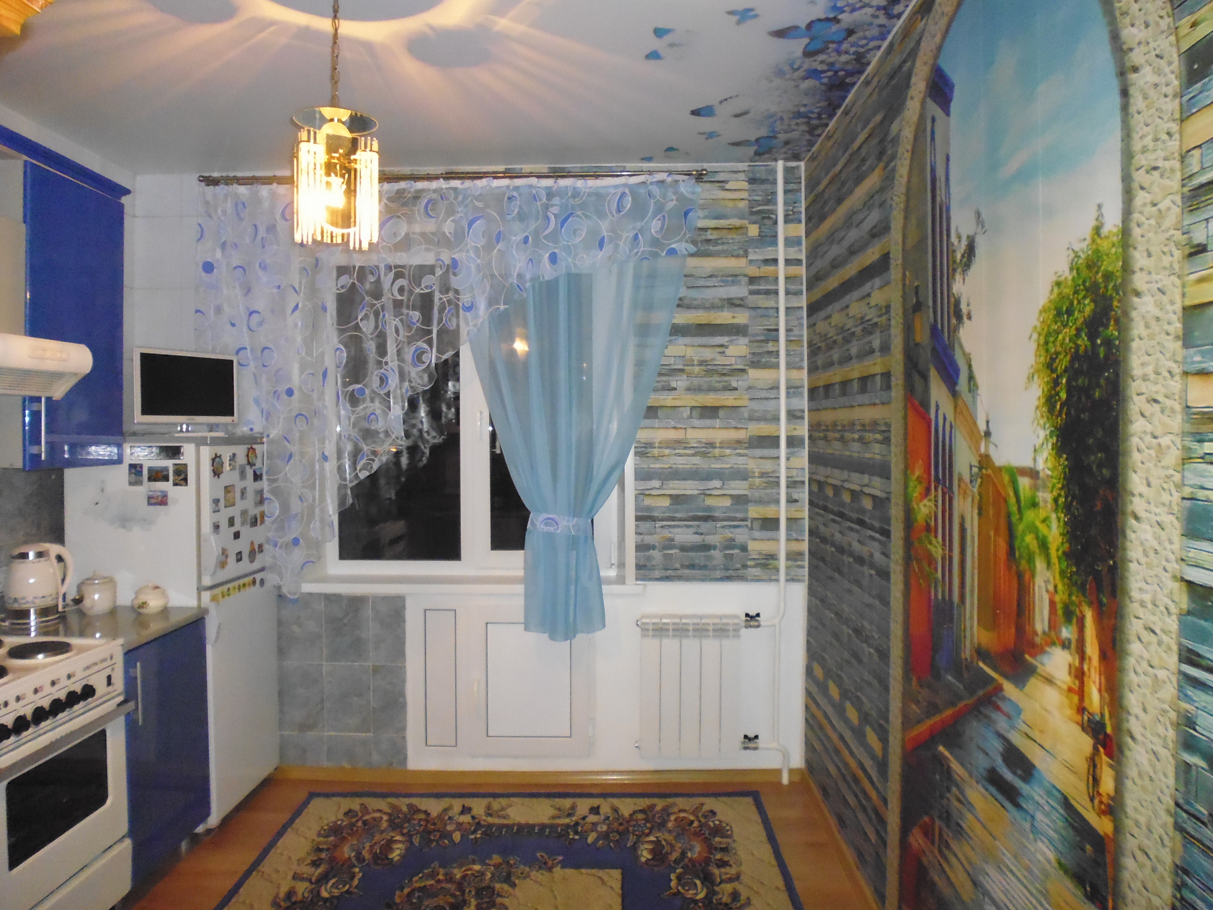 Ссылка кракен сайт зеркало