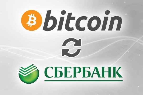 Кракен маркетплейс почему не закроют