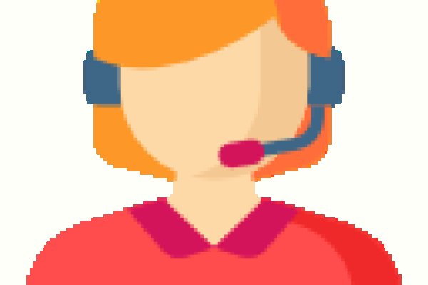 Регистрация на сайте кракен