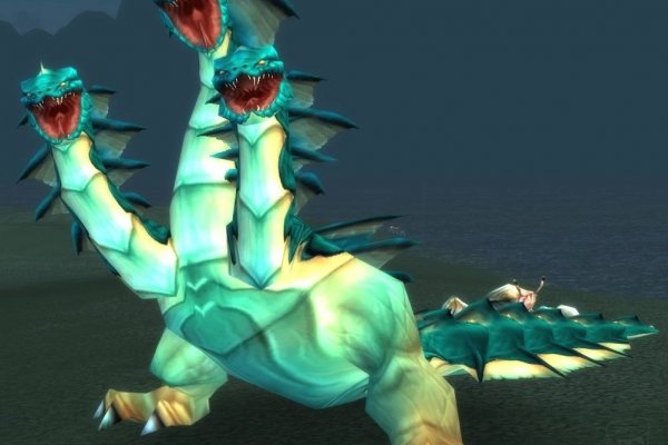 Kraken ссылка kraken link24 info