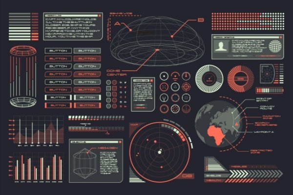 Kraken18 at