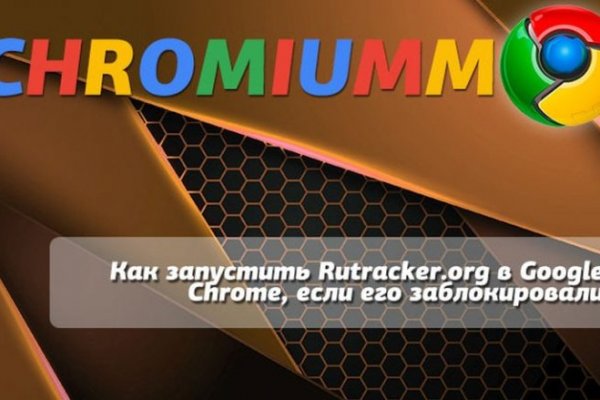 2krn