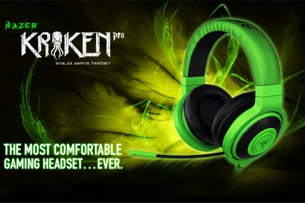 Kraken рабочее зеркало