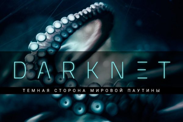 Что за площадка кракен