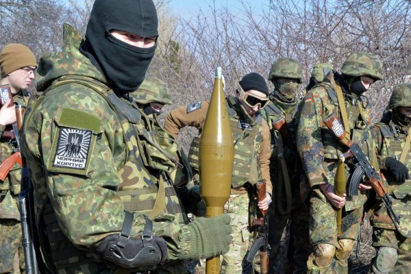 Кракен топ