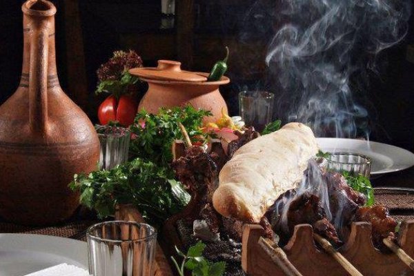Сайты с наркотиками