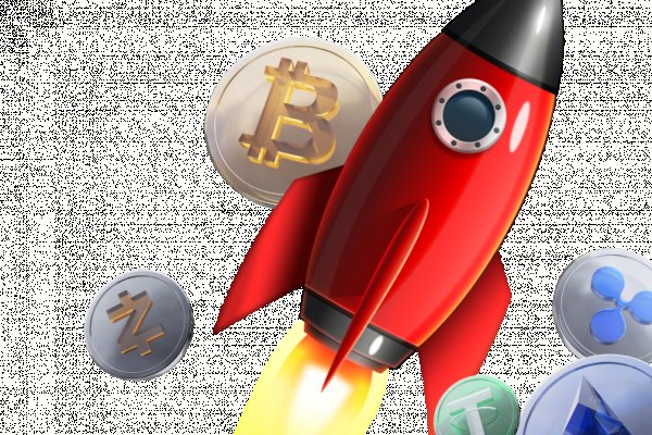 Почему не работает кракен