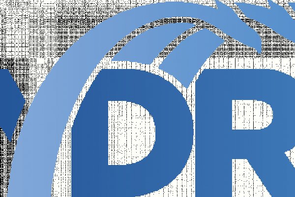 Ссылка кракен kr2web in