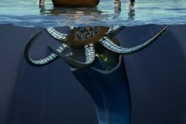 Кракен сайт krakens13 at
