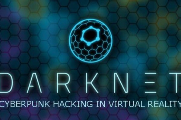 Кракен зеркало рабочее на сегодня krakenat2krnkrnk com