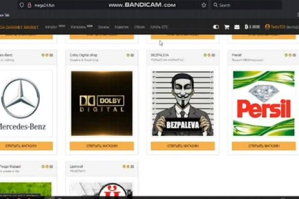 Kraken зеркало krakentor site
